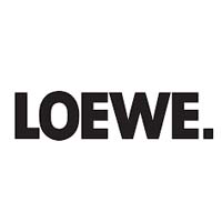 Loewe Gutscheincode